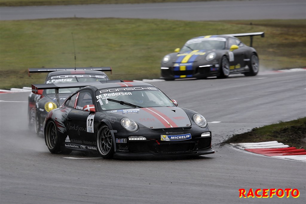 (Foto: Racefoto.se)